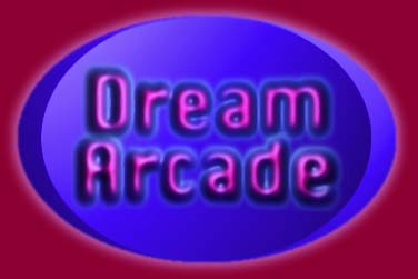 Dream Arcade