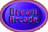 Dream Arcade