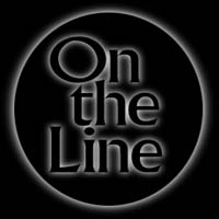 On the Line