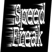 Speed Freak