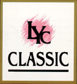 LYC