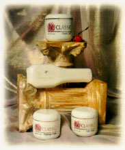 cleansers