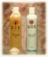 bodycare
