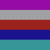 colors